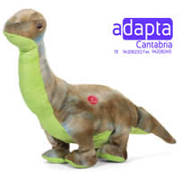 Diplodocus